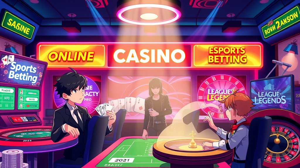 Banner www.mdskin.vn