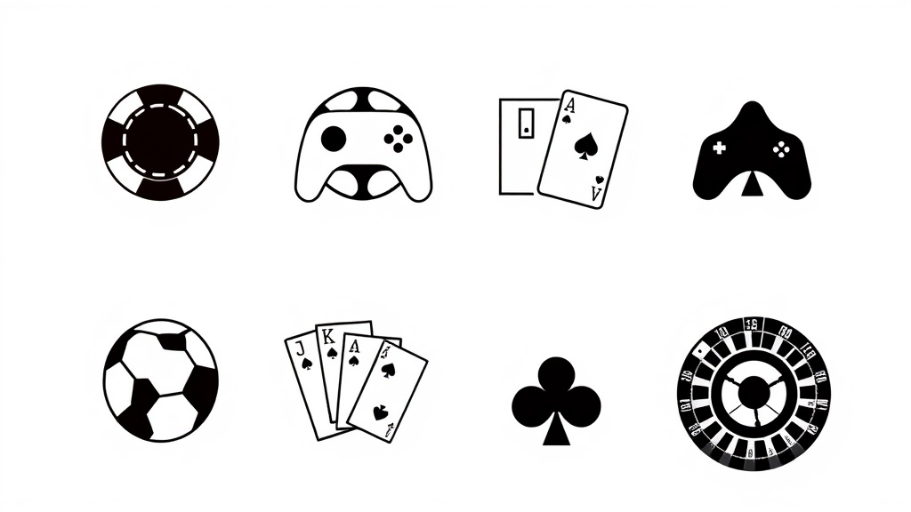 Banner www.mdskin.vn