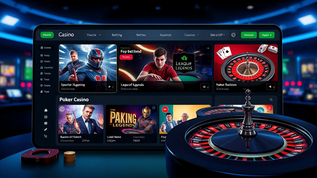 Banner www.mdskin.vn