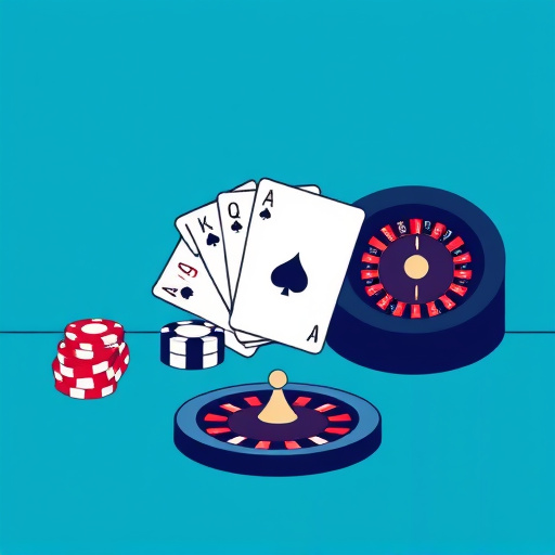 Banner www.mdskin.vn