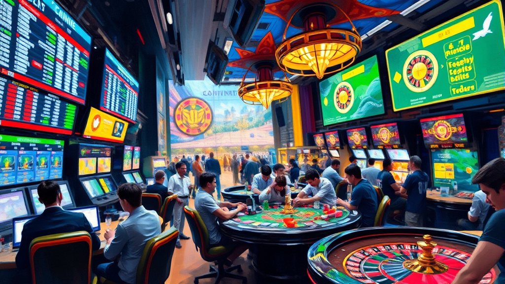 Banner www.mdskin.vn