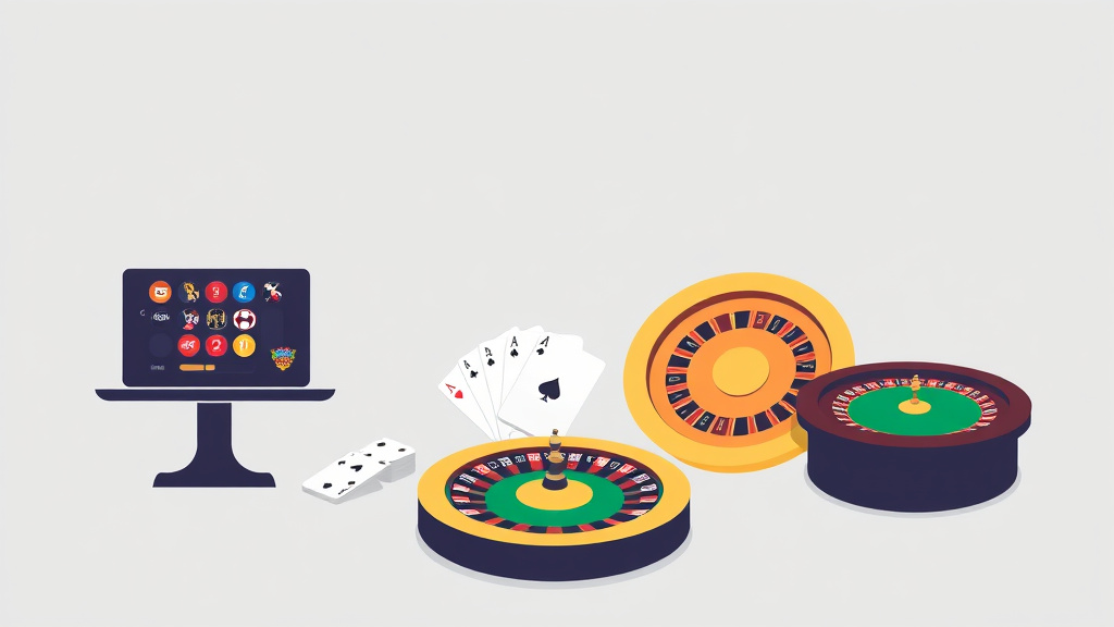 Banner www.mdskin.vn