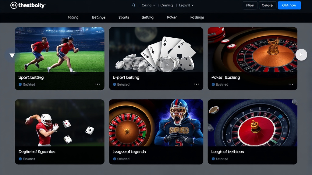 Banner www.mdskin.vn