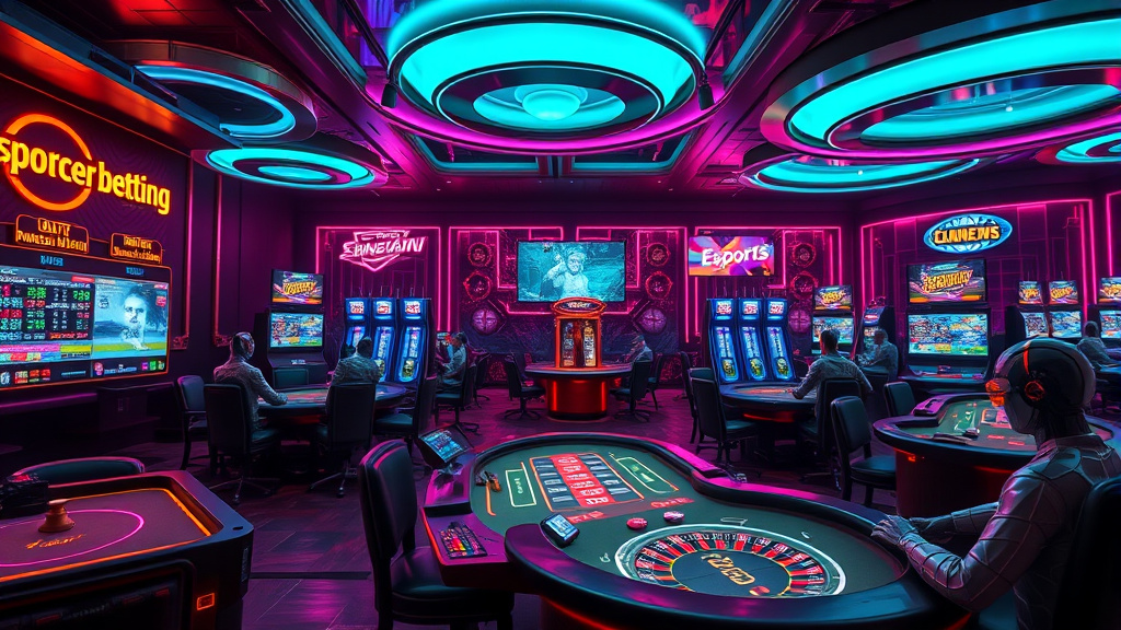 Banner www.mdskin.vn