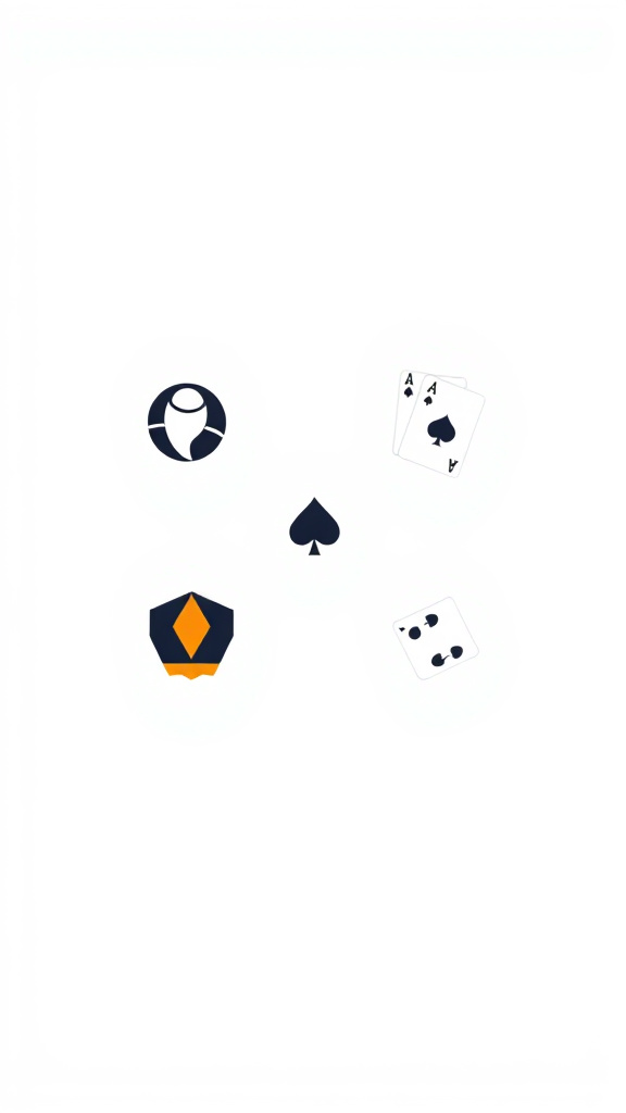 Banner www.mdskin.vn