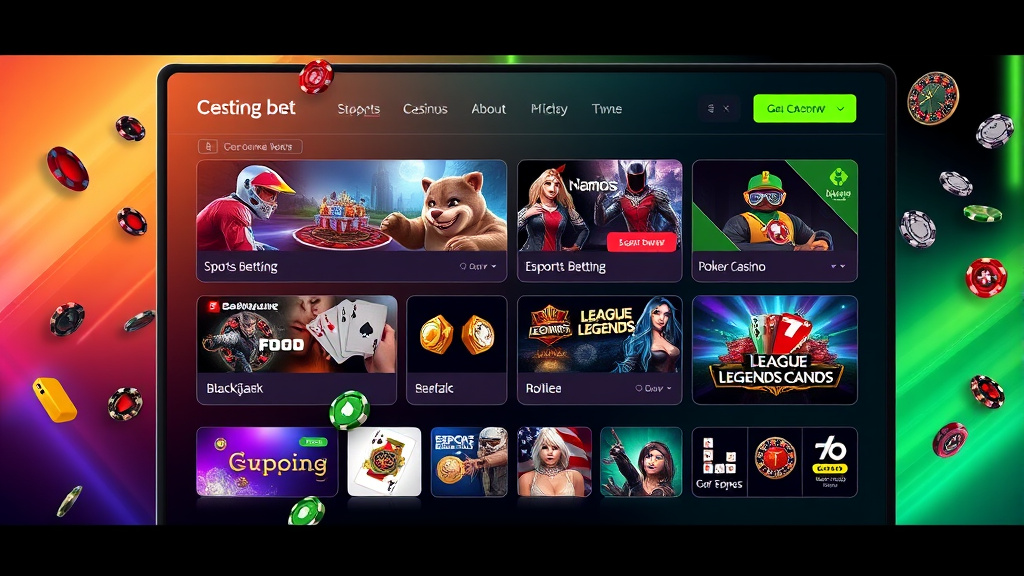 Banner www.mdskin.vn