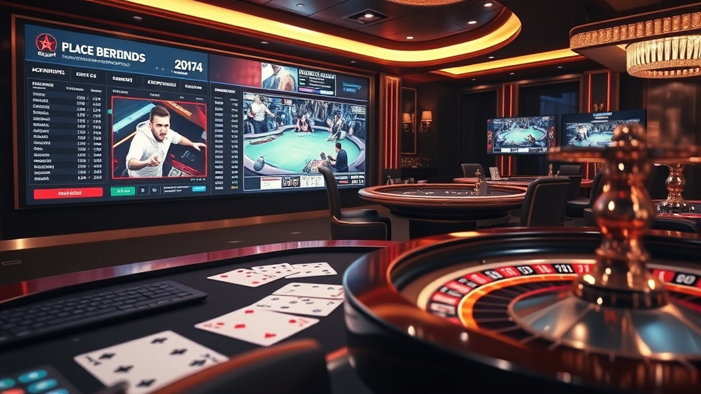 Banner www.mdskin.vn