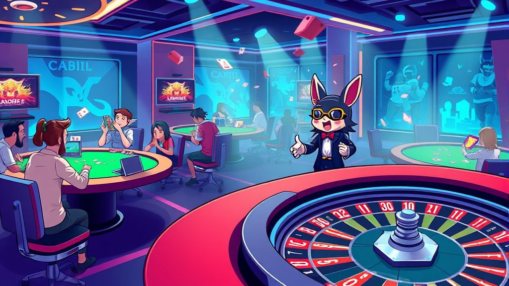 Banner www.mdskin.vn