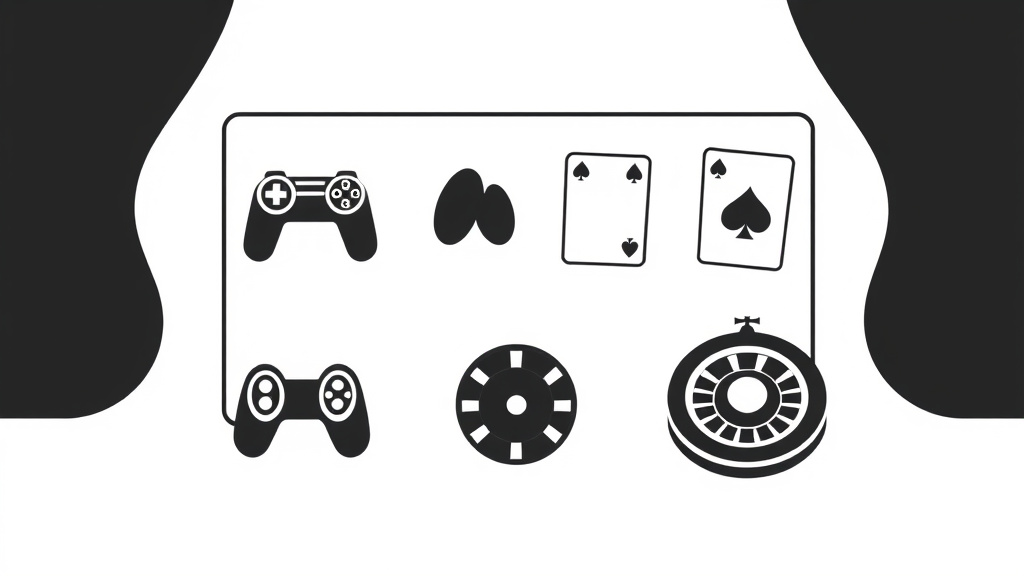 Banner www.mdskin.vn