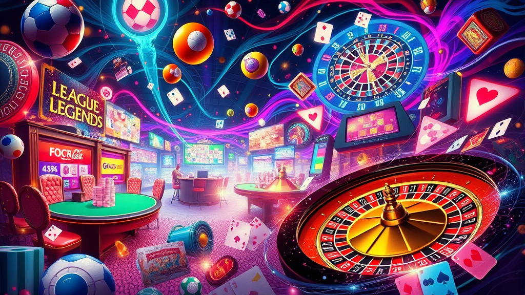 Banner www.mdskin.vn