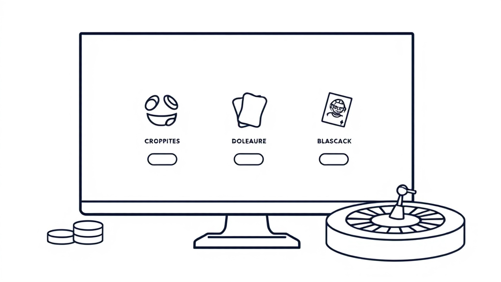 Banner www.mdskin.vn