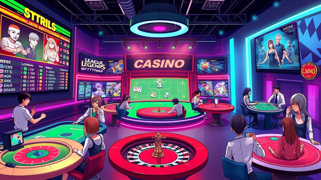 Banner www.mdskin.vn