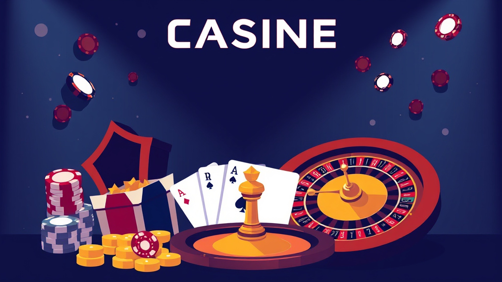 Banner www.mdskin.vn