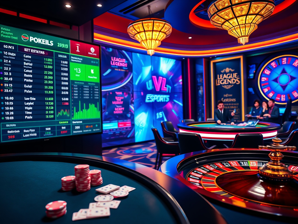 Banner www.mdskin.vn