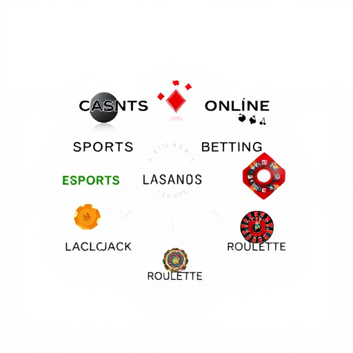 Banner www.mdskin.vn