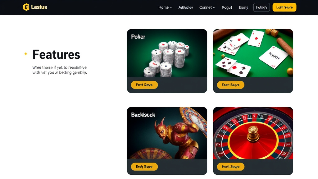 Banner www.mdskin.vn