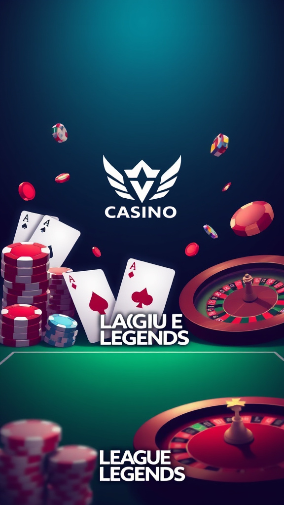 Banner www.mdskin.vn