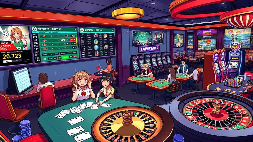 Banner www.mdskin.vn