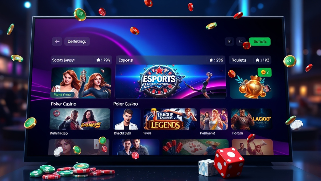 Banner www.mdskin.vn