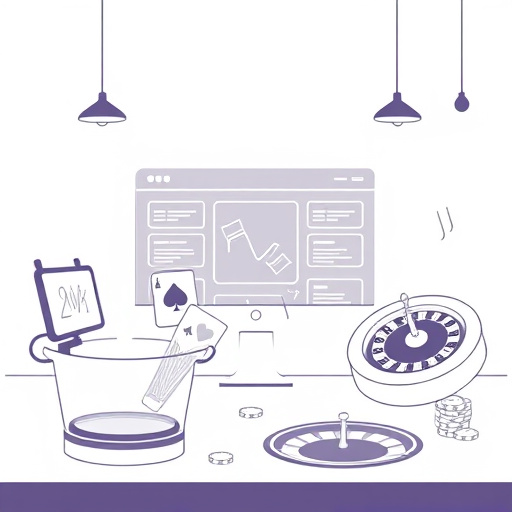 Banner www.mdskin.vn