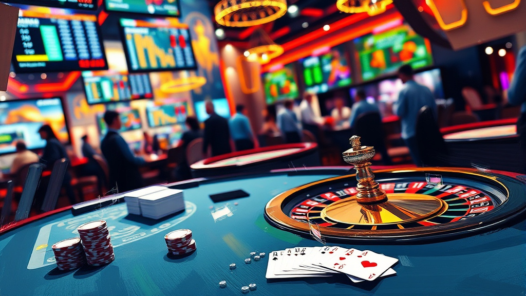 Banner www.mdskin.vn