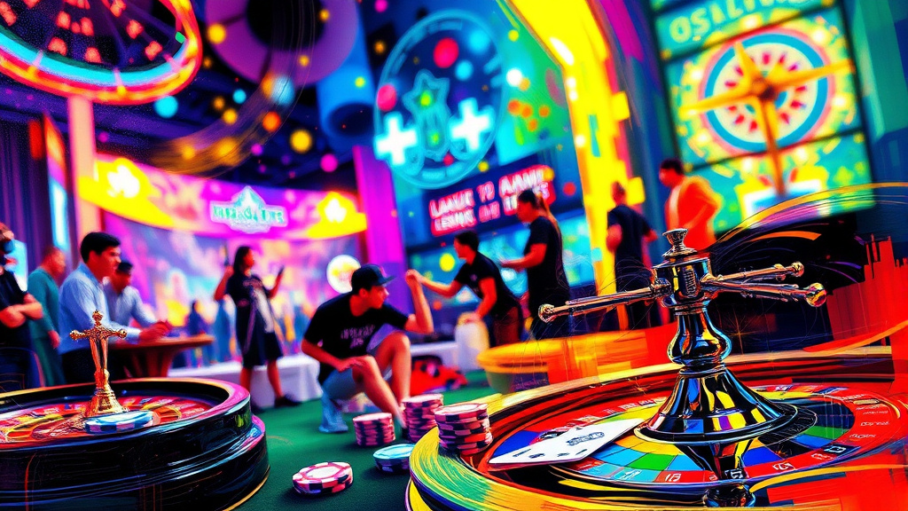 Banner www.mdskin.vn