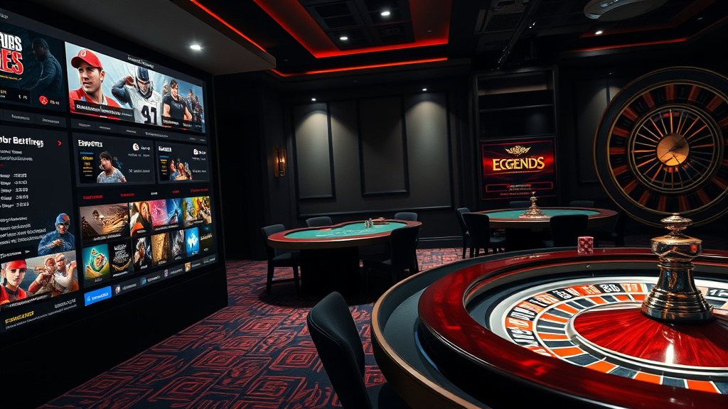 Banner www.mdskin.vn