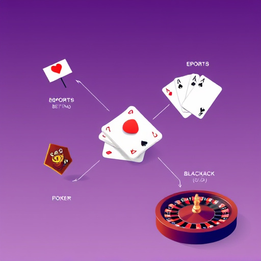 Banner www.mdskin.vn