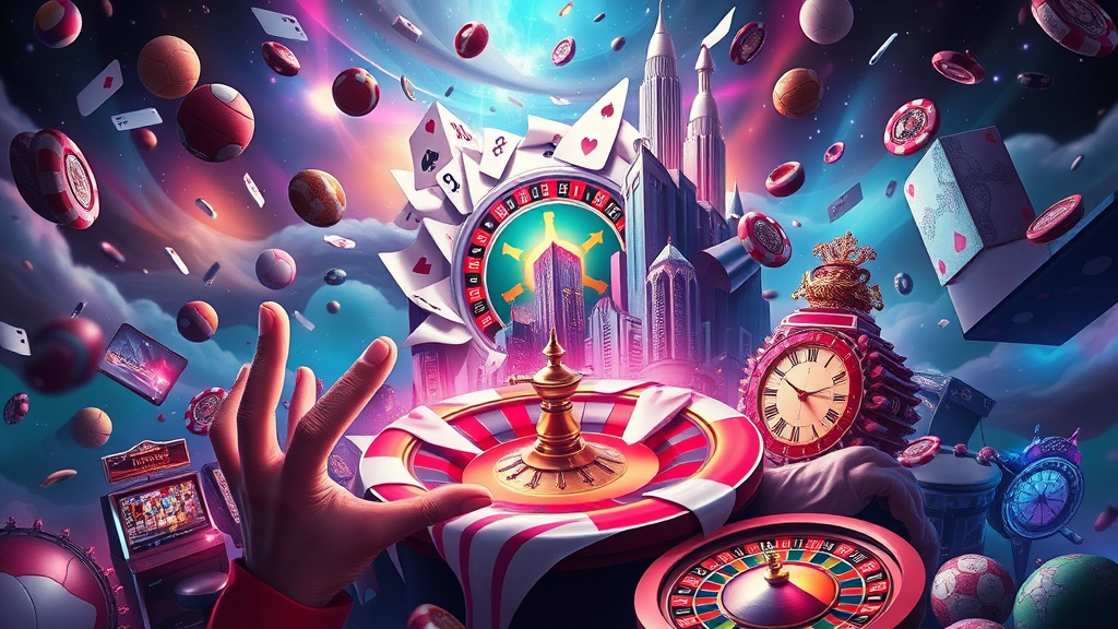 Banner www.mdskin.vn