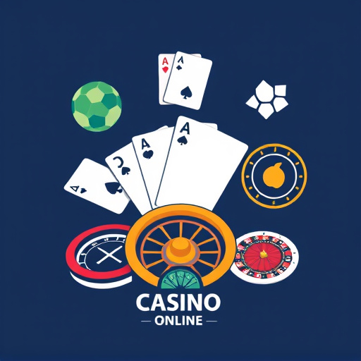 Banner www.mdskin.vn