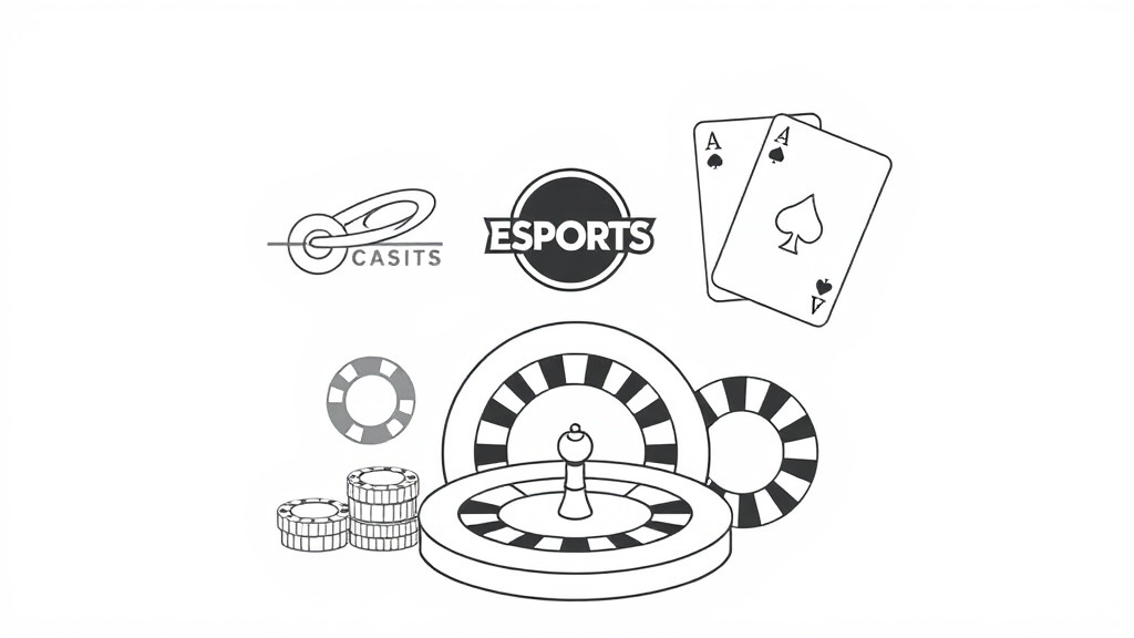 Banner www.mdskin.vn