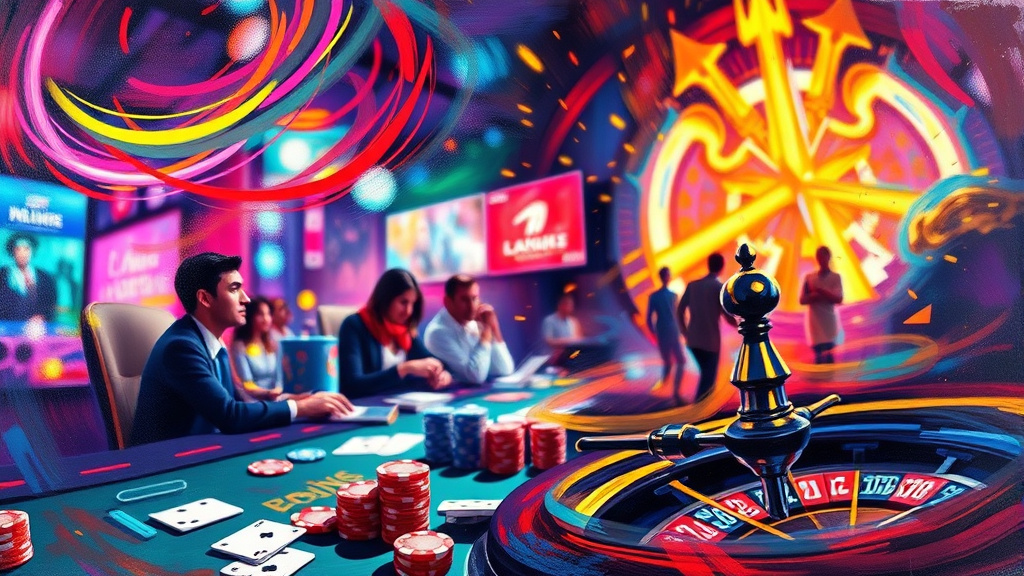 Banner www.mdskin.vn