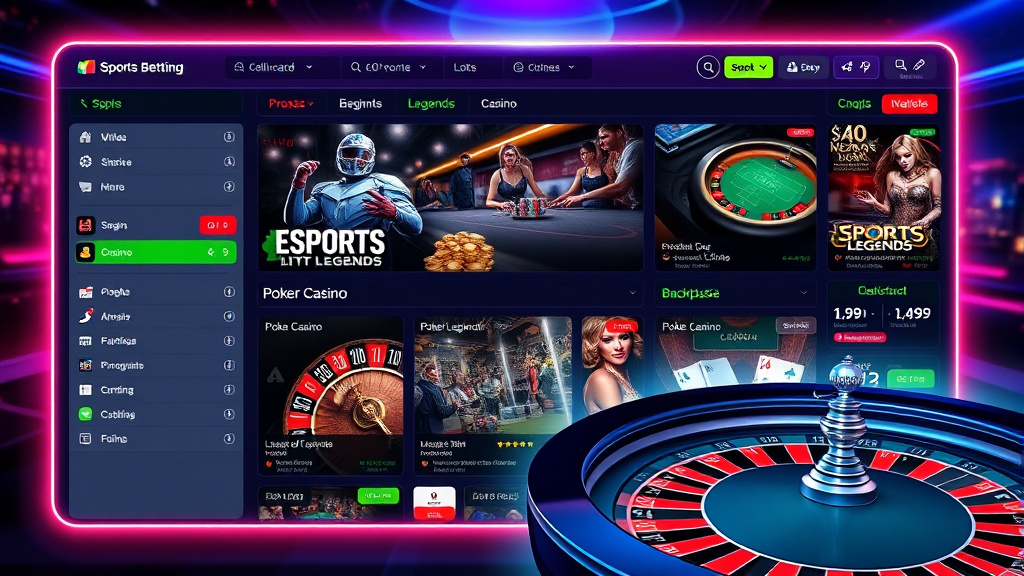 Banner www.mdskin.vn