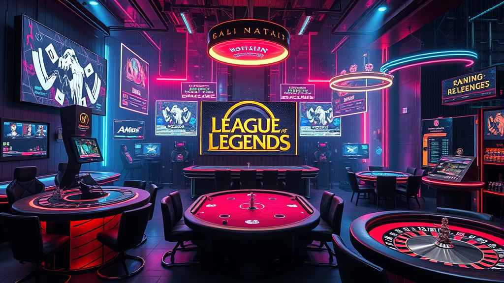 Banner www.mdskin.vn