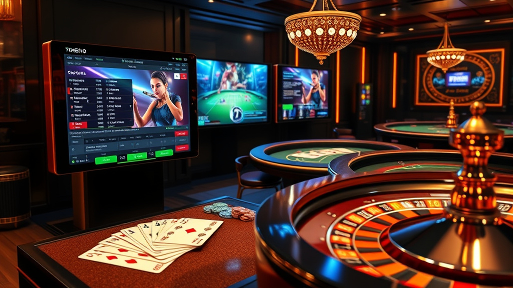 Banner www.mdskin.vn