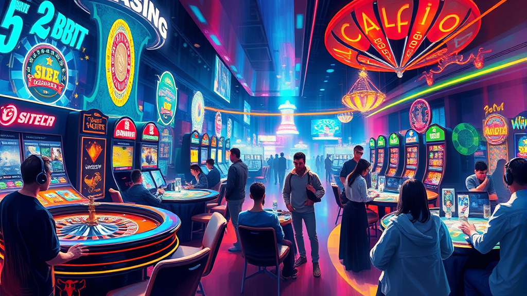 Banner www.mdskin.vn