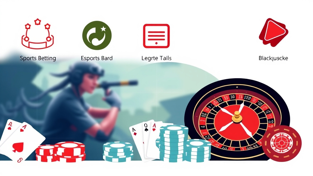 Banner www.mdskin.vn