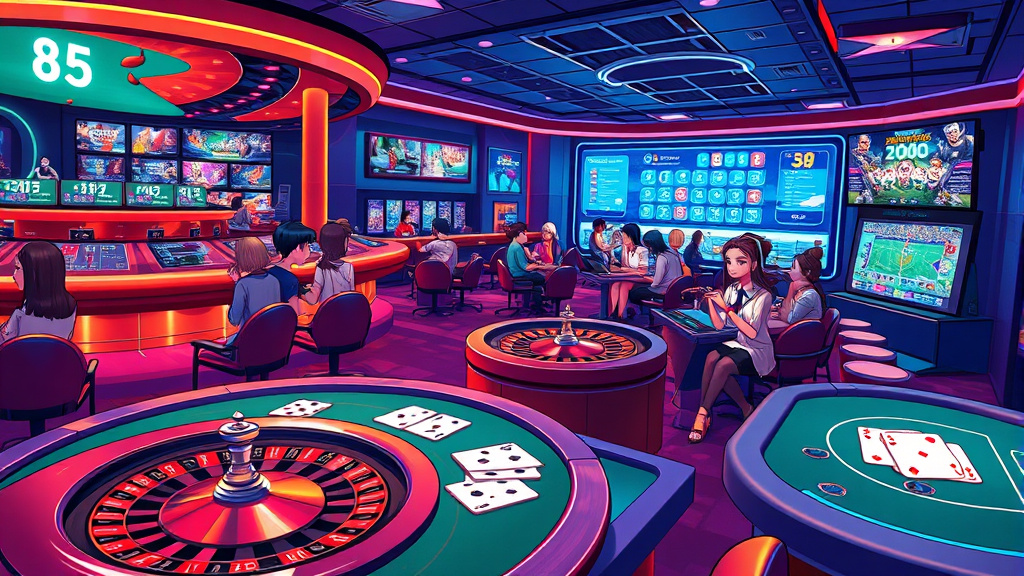 Banner www.mdskin.vn