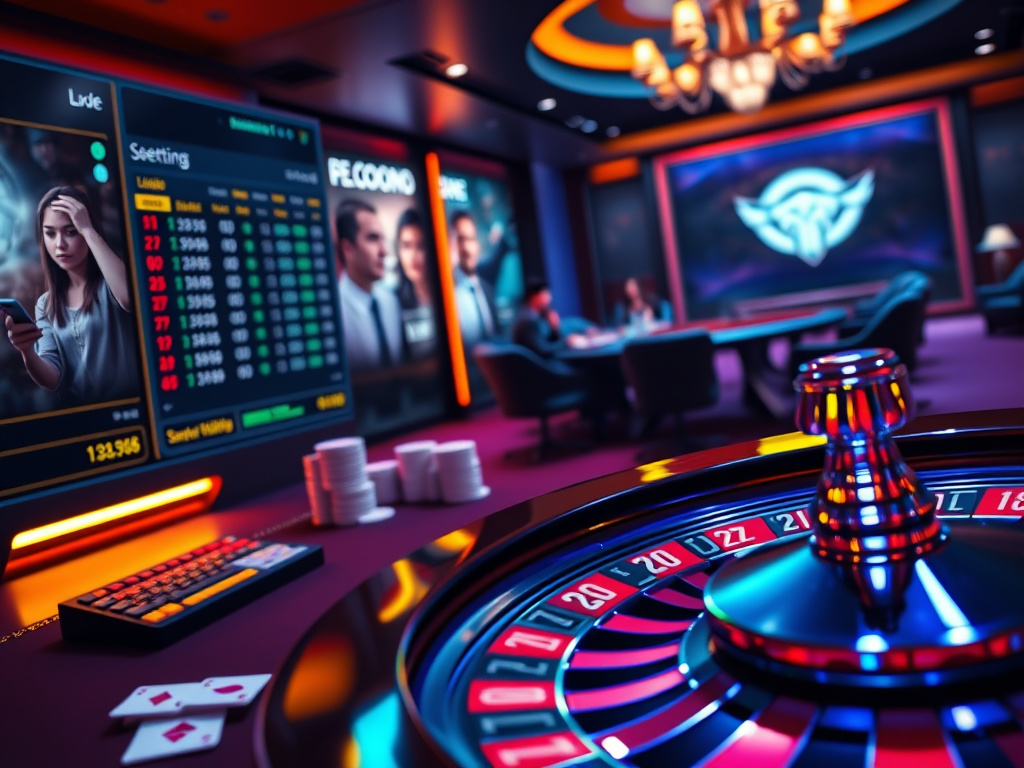 Banner www.mdskin.vn