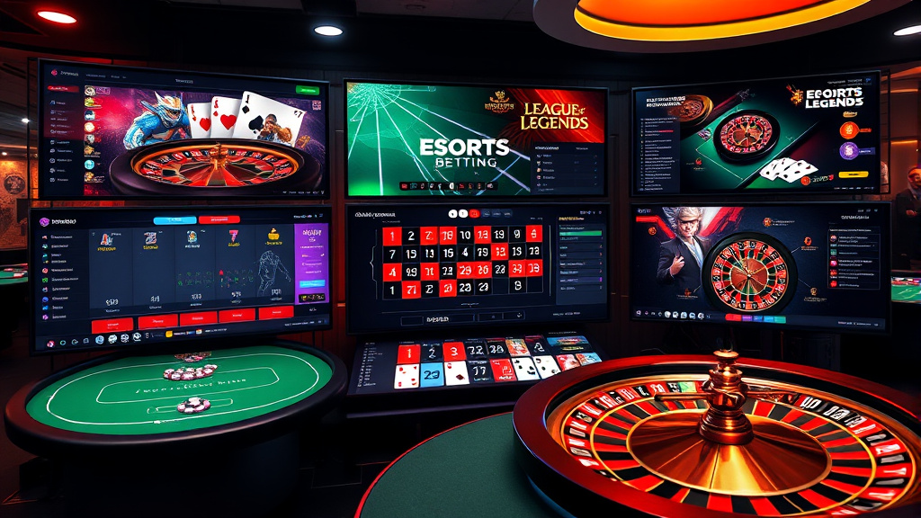 Banner www.mdskin.vn