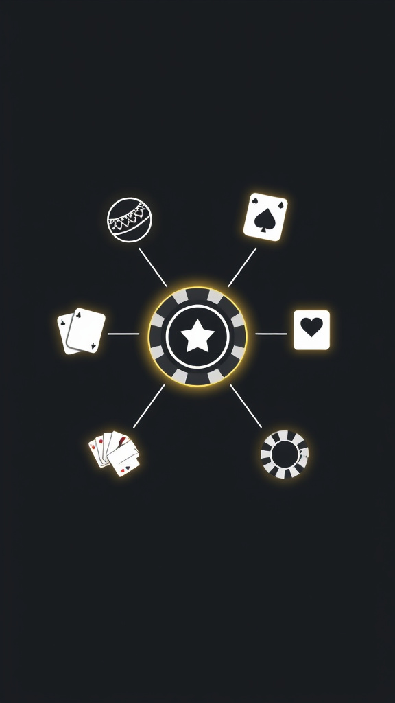 Banner www.mdskin.vn