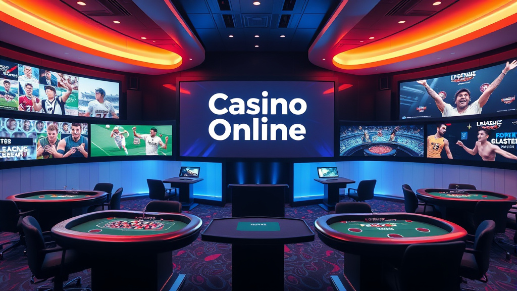 Banner www.mdskin.vn