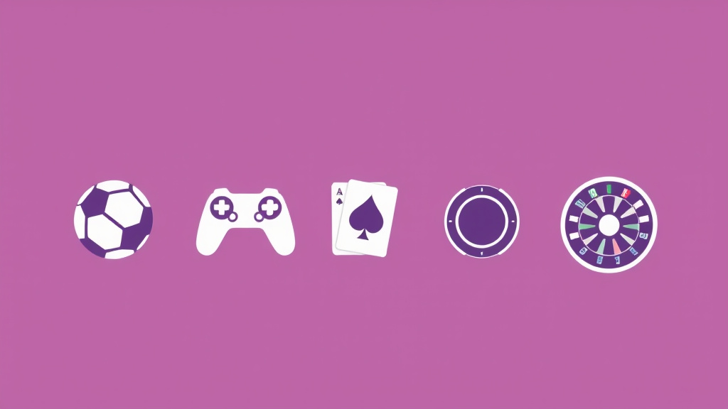 Banner www.mdskin.vn