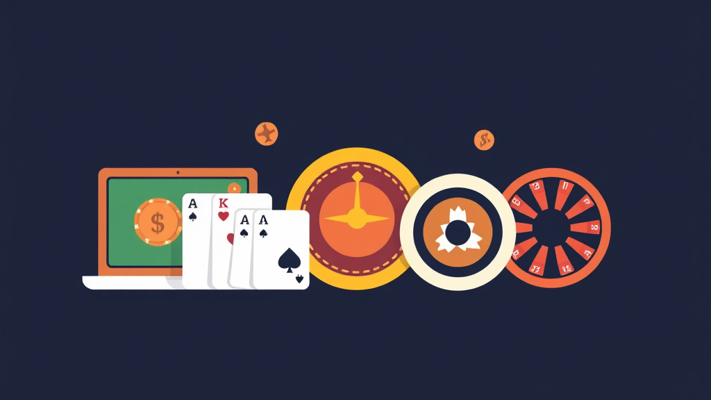 Banner www.mdskin.vn