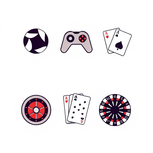 Banner www.mdskin.vn