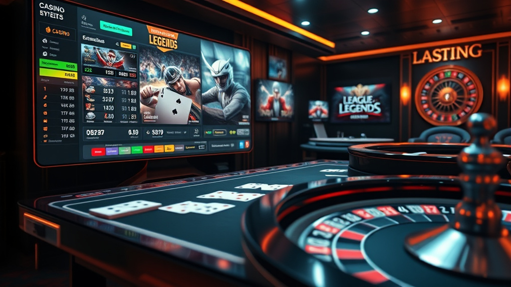 Banner www.mdskin.vn