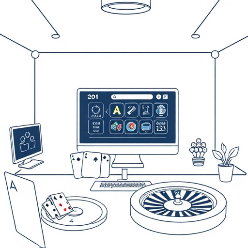 Banner www.mdskin.vn