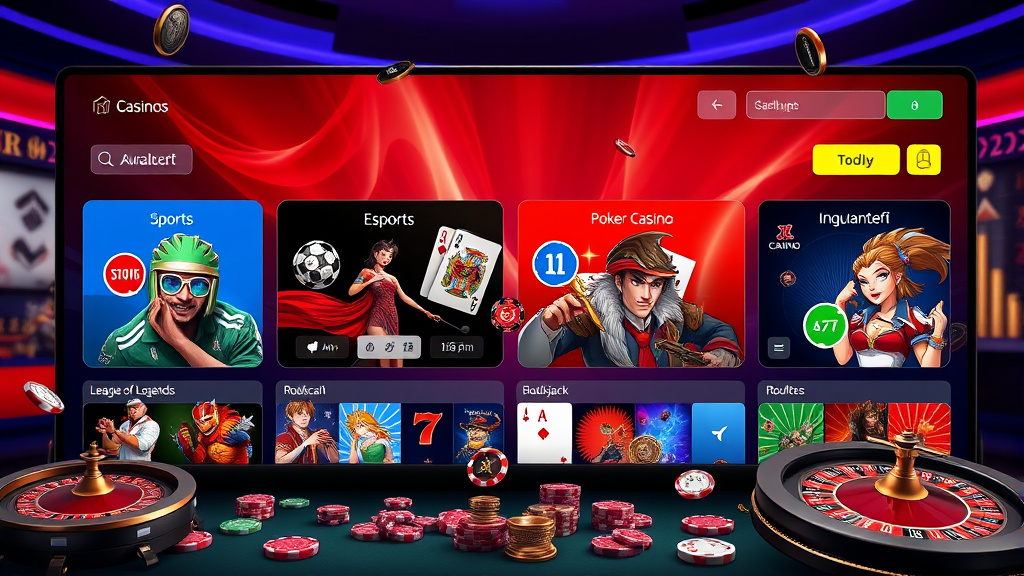 Banner www.mdskin.vn