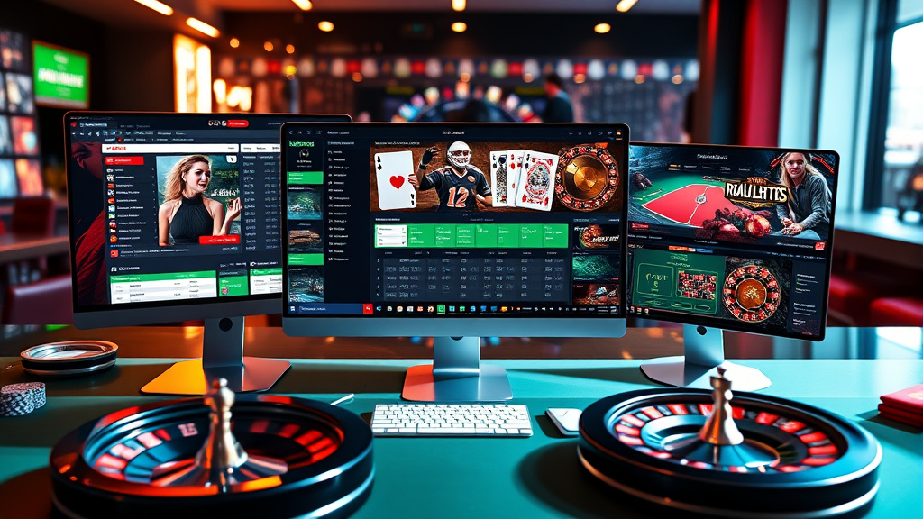 Banner www.mdskin.vn