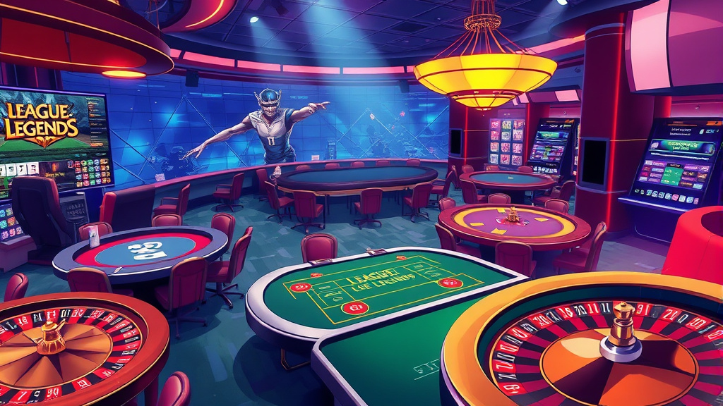 Banner www.mdskin.vn